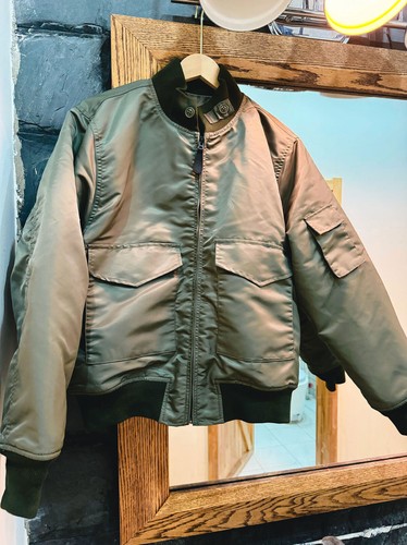 Mens military pilot - mens,