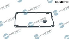 GASKET CYLINDER HEAD COVER