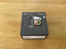 Spacetalk Adventurer 2 Kids