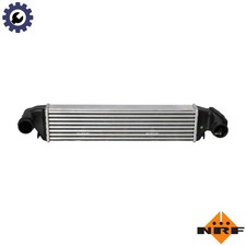 CHARGE AIR COOLER 30119A FOR