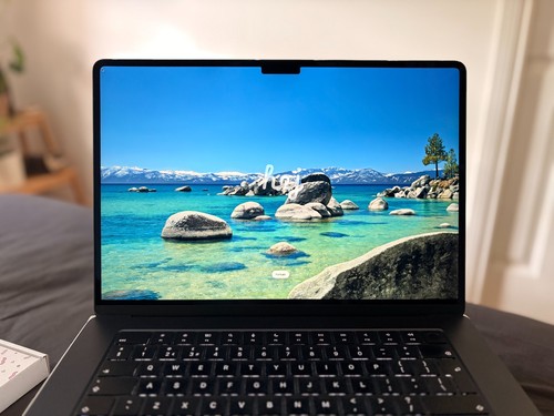 Apple macbook air 2024 m3 - apple,