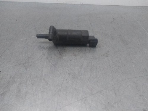 5w9313k082aa washer pump