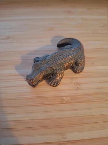 Southern comfort alligator - southern,
