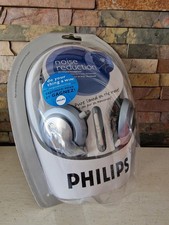 Philips HN050 Neckband