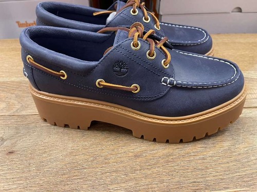 Timberland women stone - timberland,