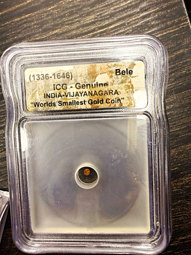 Icg genuine india vijayanagara - icg,