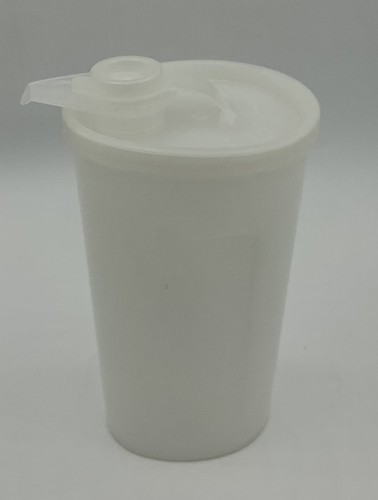 Vintage tupperware sweet - tupperware, saver