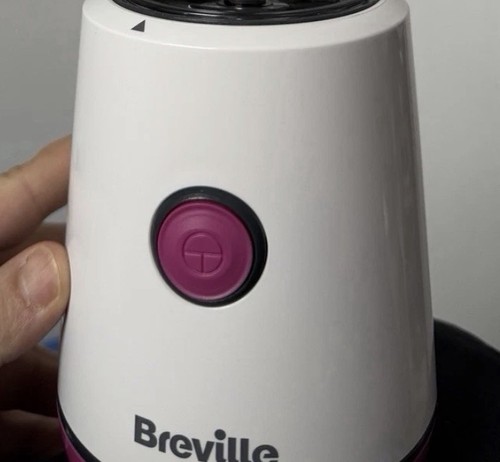 Breville blend active base - breville,