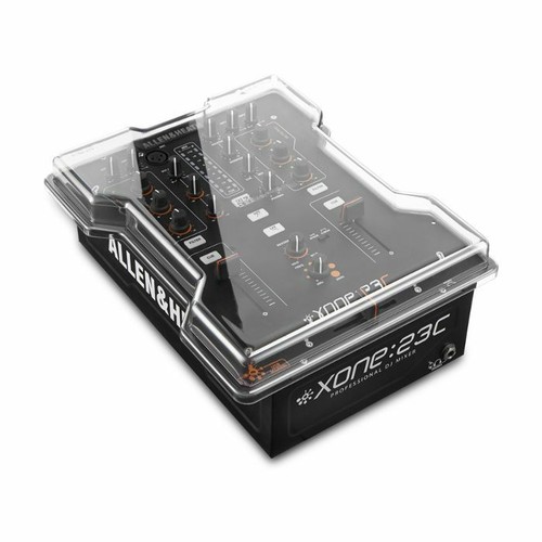 Decksaver allen heath xone - allen, &