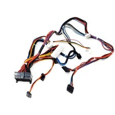 Dell Precision T3500 T5500 PSU