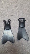 Force Fin/Slim Fin Pro