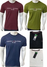 TOMMY HILFIGER BRAND NEW SHORT