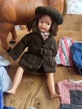 Vintage Original 1960s