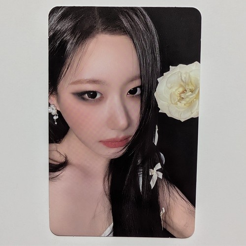 Itzy motto official chaeryeong - itzy,