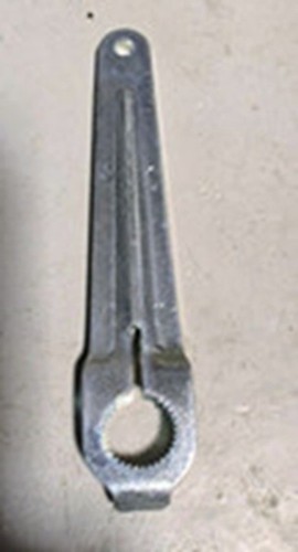Etz 250 251 - leva, de