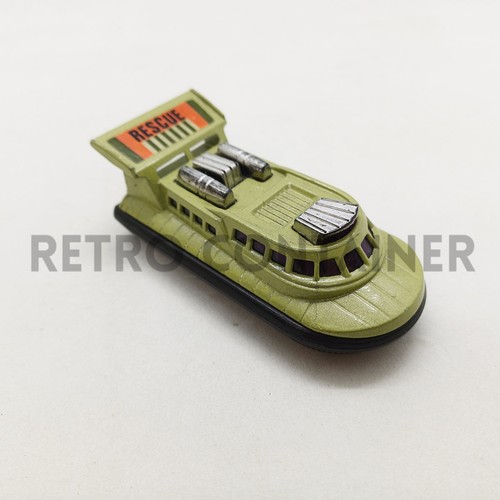 Die cast sci - die, sci-fi