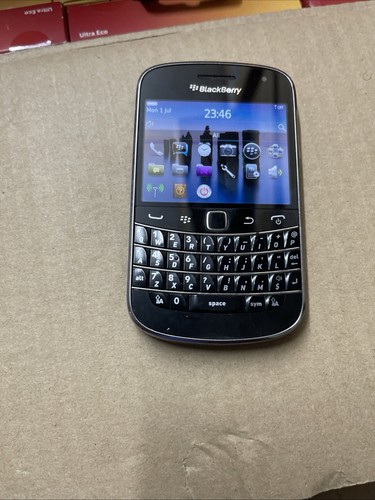 Original blackberry bold - original,