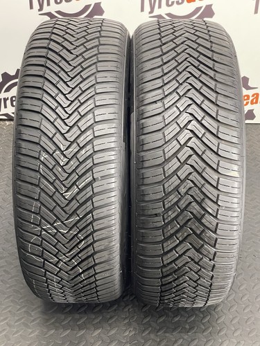 195 r16 91h xl - 91h,