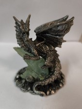 MIB Tudor Mint Myth & Magic