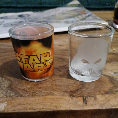 Star wars official - star,