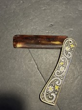 Vintage Stratton England