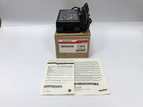 Symbol hipro 14000 148r - symbol,
