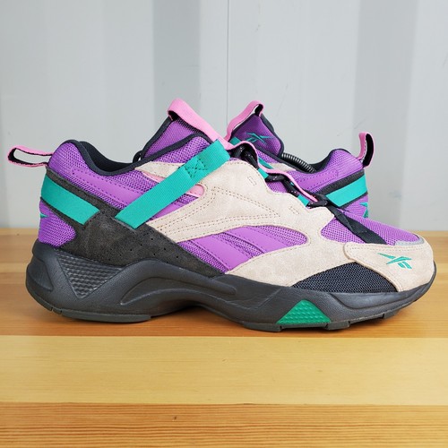 Reebok azreck 96 - uk, shoes
