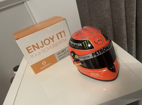 Michael schumacher mercedes - michael,