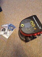 GRUNDFOS MAGNA3 25-60 N 180
