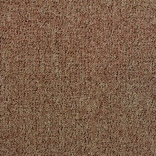 20x heavy duty carpet - duty,