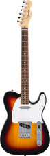 Fender Standard Telecaster