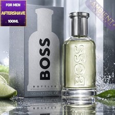 Hugo boss - boss,