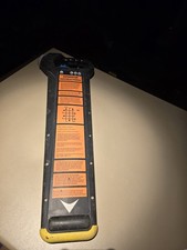 CAT MK2 Radiodetection Cable