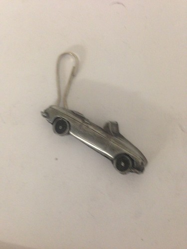 Roadster ref129 pewter - mg,