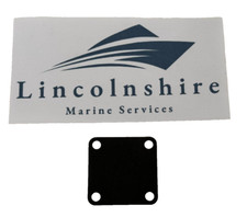 Mariner Yamaha 4HP 5HP Fuel