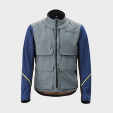 Husqvarna gotland jacket - gotland,