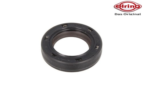 Camshaft oil seal fits - seal, fits:
