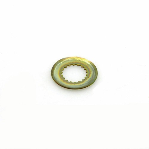 Washer for sinnis trackstar - washer,