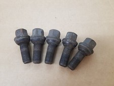 Mercedes Sprinter van wheel bolts studs nuts 1996-2006 208D 308D 310D 312D T1N 