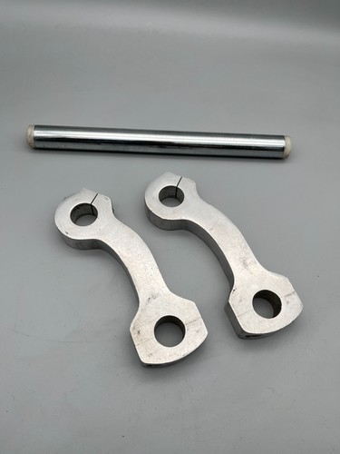 Harley yamaha suzuki handlebar - harley,