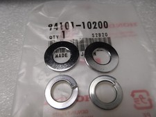 Honda CB 750 four K0 K1 K2