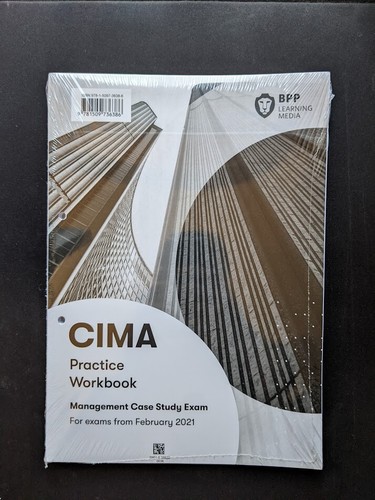 Cima management case - management,