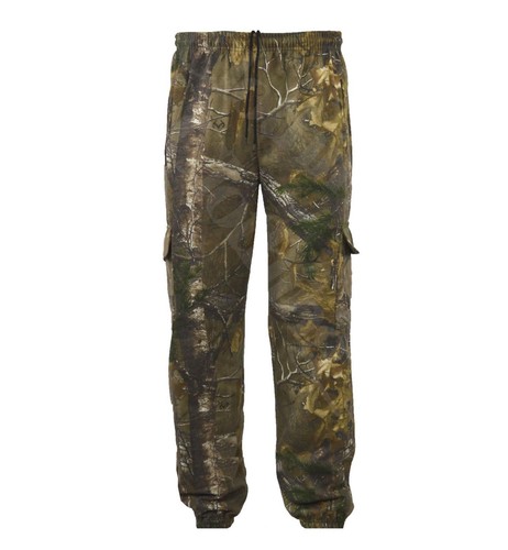 Jungle printed camouflage - jungle,