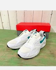 Vintage Deadstock Nike Air