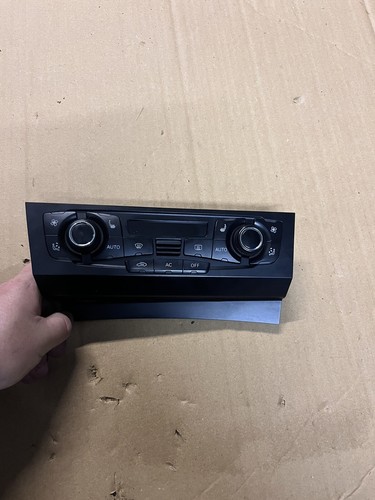 Audi line black - s,