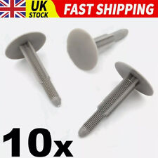 10X FOR FORD TRANSIT MK7