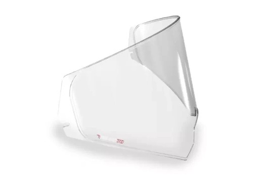 Bmw motorcycle visor with - motorcycle,