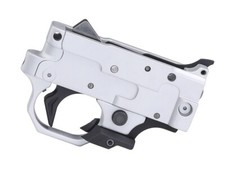 Volquartsen 10/22 TG2000