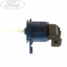 Genuine Ford Transit Mk5 Mk6