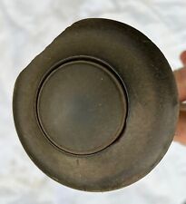 Steering wheel centre AUSTIN 7